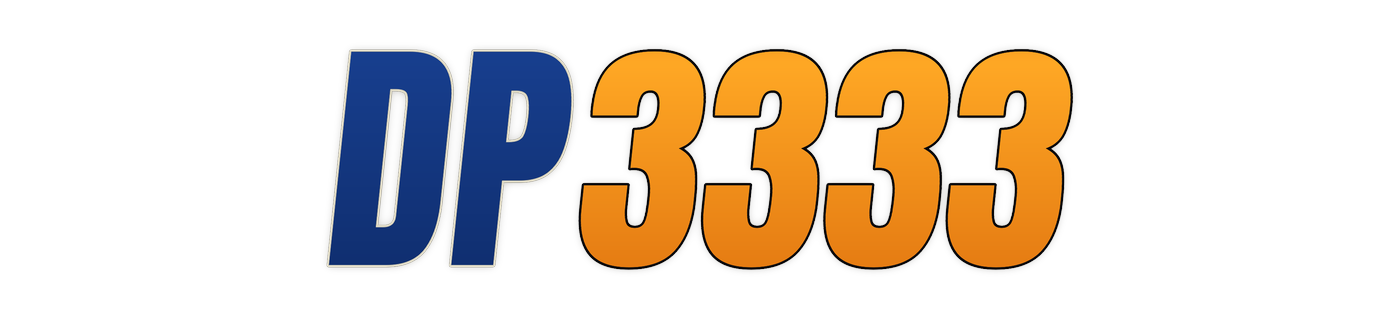 dp3333